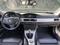 BMW 3 2.5  Xi Touring 4x4