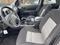 Prodm Ford Maverick 2.3 4X4