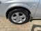 Prodm Nissan Primera 2,2 SW  93 KW