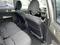 Prodm Subaru Forester 2,0 TD  AWD  108 KW