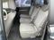 Prodm Kia Carnival 2,9 CRDI