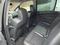 Prodm Opel Zafira 2,0 177 KW