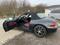 BMW Z3 1,8 i 85 KW