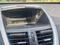 Prodm Peugeot 207 1,6 16V SW