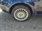 Prodm Alfa Romeo 159 2,4 JTD Q4