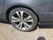 Prodm Volkswagen Passat 3,2i  4x4   184 KW