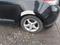 Prodm Renault Megane 2,0 T 132KW