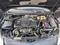 Prodm Opel Insignia 2,0 T 162 KW