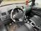 Prodm Opel Zafira 2,0 177 KW