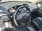 Prodm Peugeot 207 1,6 16V SW