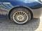 Prodm Alfa Romeo 159 2,4 JTD Q4