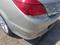 Prodm Opel Astra 1,6  132KW