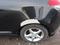 Prodm Renault Megane 2,0 T 132KW