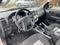 Prodm Ford Maverick 2.3 4X4