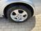 Prodm Nissan Primera 2,2 SW  93 KW