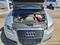 Prodm Audi A6 3,2 Avant Quatro