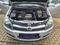 Opel Astra 2,0 T  125 KW