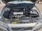 Prodm Volvo S80 2,4  125 KW