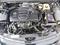 Prodm Opel Insignia 2,0 T 162 KW