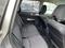 Prodm Subaru Forester 2,0 TD  AWD  108 KW