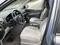 Prodm Kia Carnival 2,9 CRDI