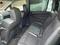 Prodm Opel Zafira 2,0 177 KW