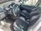 Prodm Peugeot 207 1,6 16V SW