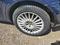 Prodm Alfa Romeo 159 2,4 JTD Q4