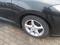 Prodm Renault Megane 2,0 T 132KW