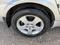 Prodm Nissan Primera 2,2 SW  93 KW