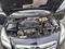 Prodm Opel Insignia 2,0 T 162 KW