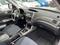 Prodm Subaru Forester 2,0 TD  AWD  108 KW