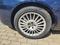 Prodm Alfa Romeo 159 2,4 JTD Q4