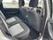 Prodm Ford Maverick 2.3 4X4