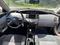 Prodm Nissan Primera 2,2 SW  93 KW