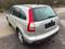 Prodm Honda CR-V 2,2 103 KW 4x4