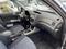 Prodm Subaru Forester 2,0 TD  AWD  108 KW