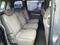 Prodm Kia Carnival 2,9 CRDI