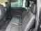 Prodm Opel Zafira 2,0 177 KW