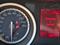 Prodm Alfa Romeo 159 2,4 JTD Q4