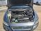 Prodm Volvo V50 T5 162 KW