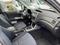 Prodm Subaru Forester 2,0 TD  AWD  108 KW