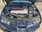 Prodm Alfa Romeo 159 2,4 JTD Q4