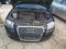 Audi A3 2,0 125 KW Sportback