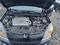 Prodm Renault Megane 2,0 T 132KW