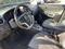 Prodm Opel Antara 2.2 Td 120000km!