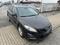 Mazda 6 2.2D 132 KW!