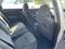 Prodm Nissan Primera 2,2 SW  93 KW