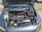 Prodm Volvo V50 T5 162 KW