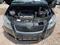 Prodm koda Fabia 1,4 63KW